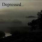 Picture for song 'Depressed' by artist 'Philos60'