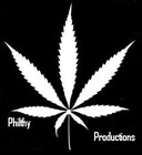 Picture for song 'philthy03' by artist 'philthyproductions'