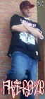 Picture for song 'Get that Money Money' by artist 'Phi-Roze(505)'