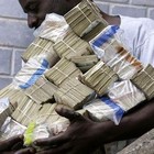 Picture for song 'all i see is paper(TAG VERSION)' by artist 'Phokisman Beats'