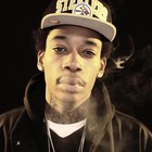 Picture for song 'I Be Rollin' by artist 'PhonicBeats'