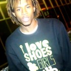 Picture for song 'On One' by artist 'PhonicBeats'