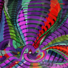 Picture for song 'Neptune's Cochlea' by artist 'Photon Thoth'