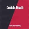 Picture for song 'Cubicle Death' by artist 'Photo-Web-O-Rama'