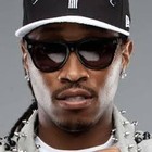 Picture for song '~FUTURE TYPE ISH INSTRU.~' by artist 'Phresh Montana'