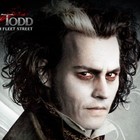 Picture for song 'Sweeney Todd - Johanna' by artist 'Pianistpedro'