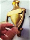 Picture for song 'Knock (Instrumental)' by artist 'Piano Man Productions'