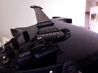 Picture for song 'The fly of himalyr (instrumental rock)' by artist 'pierre jaccard'