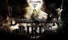 Picture for song 'Blood In My Eye's' by artist 'Pigeon Killin Crew'