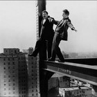 Picture for song 'On The Edge (Free Download)' by artist 'Pikk'