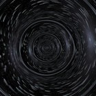 Picture for song 'Singularity (Free Download)' by artist 'Pikk'