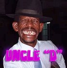 Picture for song 'Sunday before august 1st' by artist 'PillowFace Productions'