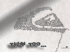 Picture for song '100$' by artist 'Pilnik'