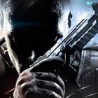 Picture for song 'Reconnaissance' by artist 'Pilot Beats'