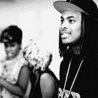 Picture for song '*SOLD*Maverick' by artist 'Pilot Beats'