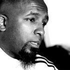 Picture for song '*SOLD*Shiller' by artist 'Pilot Beats'