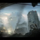 Picture for song '*SOLD*War Zone' by artist 'Pilot Beats'