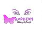 Picture for song 'Ayoko Ng Masaktan (Rapistah)-(2006)' by artist 'PiLyA'