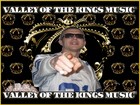 Picture for song 'Good to be Hood' by artist 'PimPen'