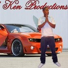 Picture for song 'mp3_Ken track elite cut and chopped sxf 116366' by artist 'Pimpin Ken On Da Track'