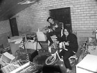 Picture for song 'Mixtape 08. In de wagen in Made' by artist 'Pindakaas'