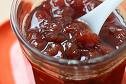 Picture for song 'Cherry Jam' by artist 'Pinecats'
