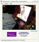 Picture for song ']|I{•------»YoUR BoDY«------•}I|[' by artist 'Pintahdoz'