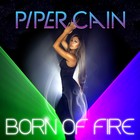 Picture for song 'LoveWhoWeWanna (1)' by artist 'Piper Cain'