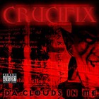 Picture for song 'Late Nightz' by artist 'pistol creep'