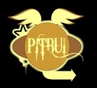 Picture for song 'freestyle bace (FOR SALE)' by artist 'pitbulking beats'