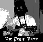 Picture for song 'Your Love' by artist 'Pit Stain Pete'