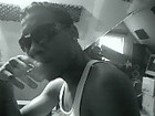Picture for song 'Hold It Down- Ciego' by artist 'Pittsburgh Finest'