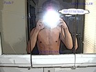 Picture for song 'yea ima youngstunna' by artist 'Pizzle P'