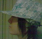 Picture for song 'Believe' by artist 'PJOHN'