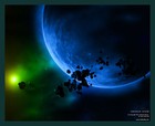 Picture for song 'Rooms' by artist 'PJ Sky'