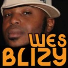 Picture for song 'Flow By' by artist 'Planet Formation'