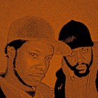Picture for song 'No Mo!!! Freestyle with BimJim' by artist 'PLANET KREEPALO 818'