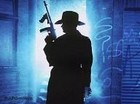 Picture for song 'An Evil Panic (Italian Mafia Accordian)' by artist 'Planet Silver'