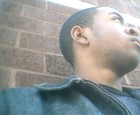 Picture for song 'This is how we get down' by artist 'Platinum Ent'
