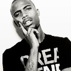 Picture for song '*BANGING* STRONGER (0.99$ D\L)' by artist 'PLATINUM SELLERS BEATS'