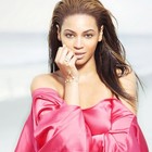 Picture for song '*BEYONCE* So Close (0.99$ D\L)' by artist 'PLATINUM SELLERS BEATS'