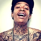 Picture for song '*HIT* Gold Wings (Free D\L)' by artist 'PLATINUM SELLERS BEATS'