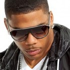 Picture for song '*HIT* Like a dream (Free D\L)' by artist 'PLATINUM SELLERS BEATS'