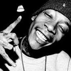 Picture for song '*HIT* Party Hard (Free D\L)' by artist 'PLATINUM SELLERS BEATS'