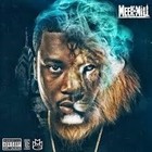 Picture for song '*HIT* THE WHOLE WORLD (Free Non-Profit D\L)' by artist 'PLATINUM SELLERS BEATS'