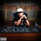 Picture for song 'Just Like Me (Free D\L)' by artist 'PLATINUM SELLERS BEATS'