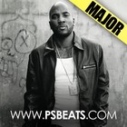 Picture for song '*MAJOR* Comes Around (Free D\L)' by artist 'PLATINUM SELLERS BEATS'