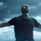Picture for song 'Mountains (Free D\L)' by artist 'PLATINUM SELLERS BEATS'