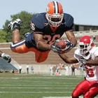 Picture for song '*SOLD* TouchDown' by artist 'PLATINUM SELLERS BEATS'