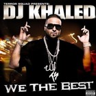 Picture for song 'Takin' Over (Free D\L)' by artist 'PLATINUM SELLERS BEATS'